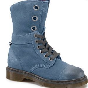Dr Martens Aimee Boots